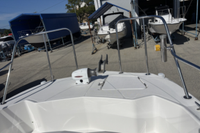boat.image