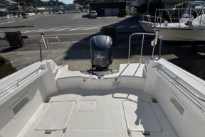 boat.image