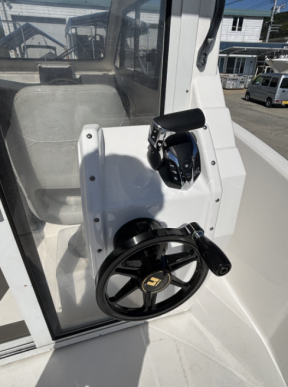 boat.image