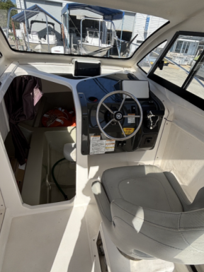 boat.image