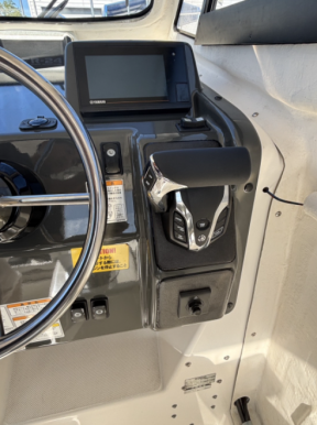 boat.image