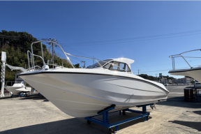 boat.image