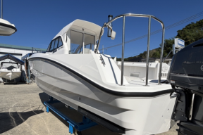 boat.image