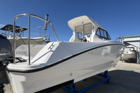 boat.image