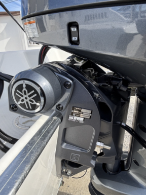 boat.image