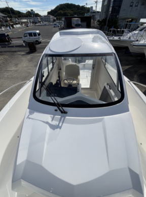 boat.image