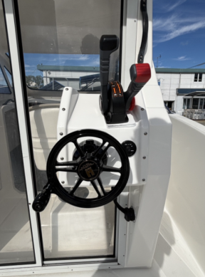 boat.image