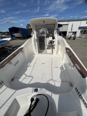 boat.image