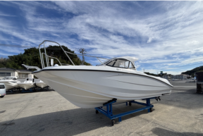boat.image2