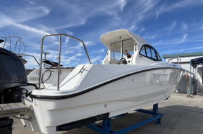 boat.image