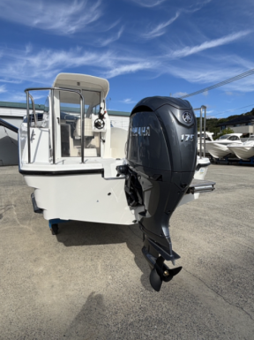 boat.image