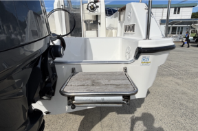 boat.image