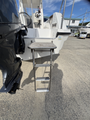 boat.image