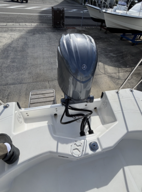 boat.image