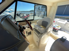 boat.image