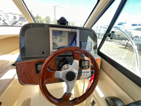 boat.image