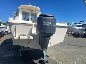 boat.image