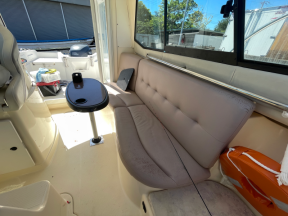 boat.image