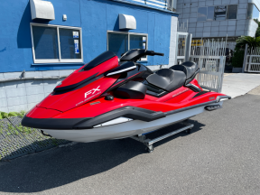 boat.image
