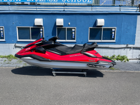 boat.image
