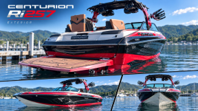 boat.image1