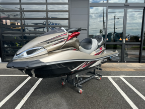 boat.image