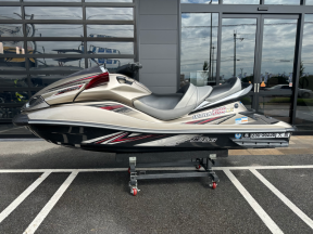 boat.image