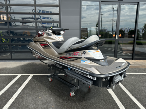 boat.image