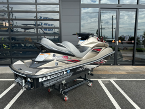 boat.image