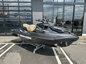 boat.image