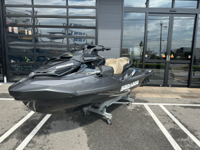 boat.image