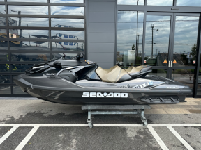 boat.image