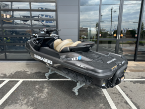 boat.image