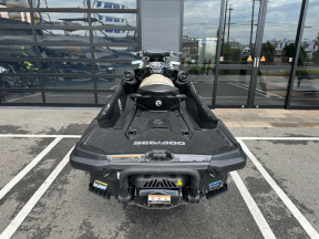 boat.image