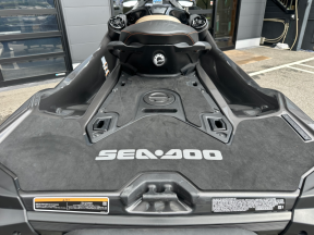 boat.image