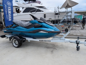 boat.image