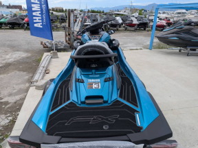 boat.image