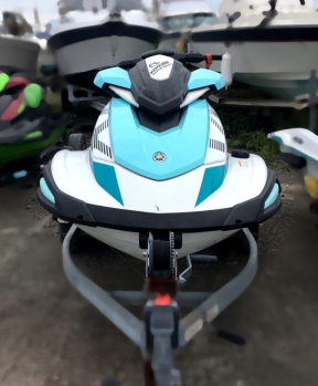 boat.image