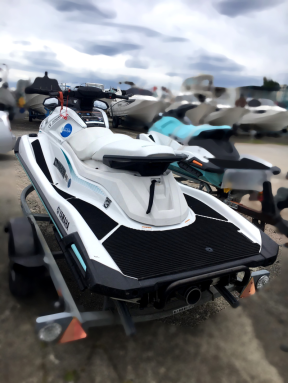 boat.image2