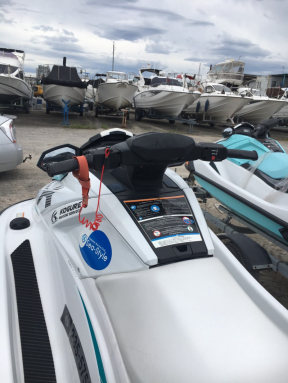 boat.image