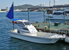 ヤマハ　YD-25