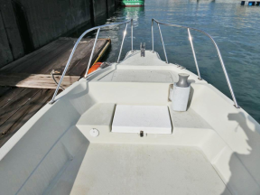 boat.image