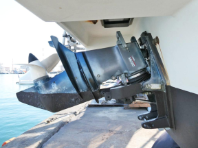boat.image