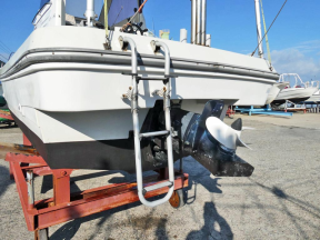 boat.image
