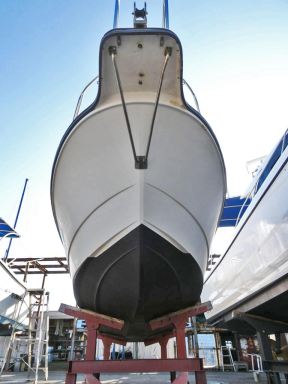 boat.image