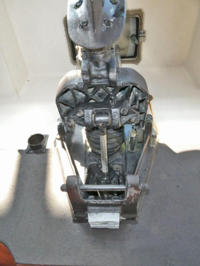 boat.image