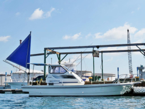 boat.image