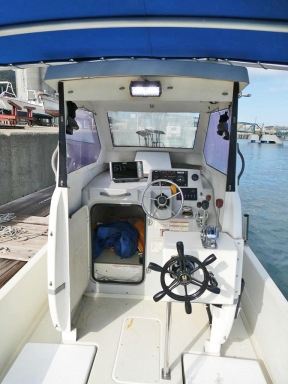 boat.image