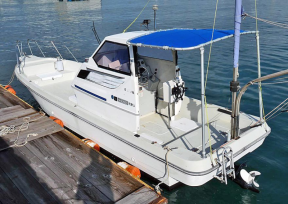 boat.image
