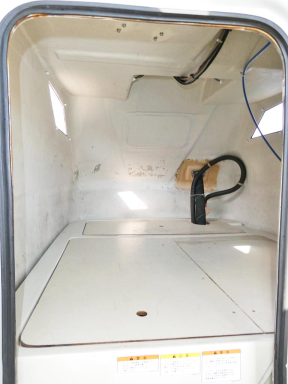 boat.image